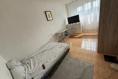 Garsonieră în Alexandru cel Bun