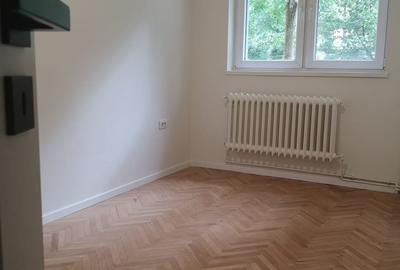Apartament cu 3 camere decomandat în Gheorgheni - 3