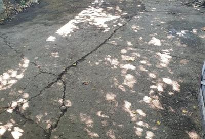 Casă cu 4 camere în Obor