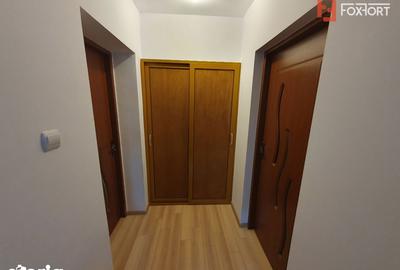 Casă cu 4 camere cu Canalizare în Blașcovici - 11
