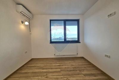 Apartament cu 3 camere decomandat în Vest - 4