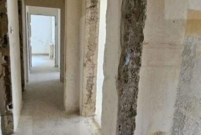 Apartament cu 3 camere decomandat în Simeria - 4