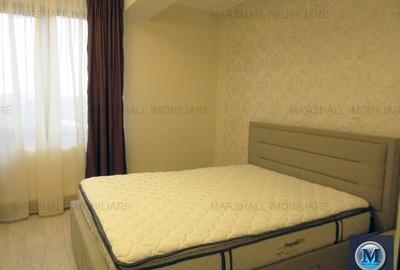 Apartament cu 3 camere decomandat în Albert - 6
