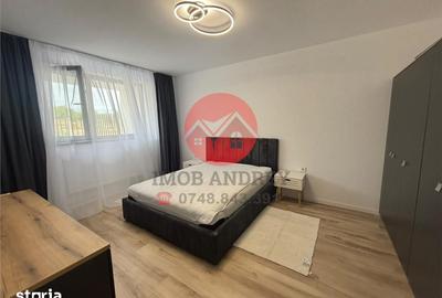Apartament cu 2 camere decomandat în Central - 7