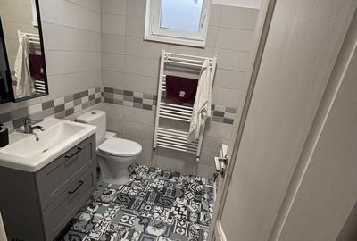 Casă cu 3 camere cu Teren 280 Mp în Berceni - 1
