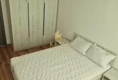 Apartament cu 3 camere decomandat, mobilat în Unirii