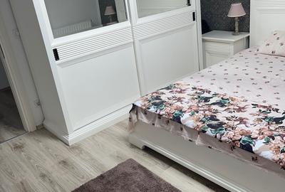Casă cu 4 camere cu Teren 150 Mp în Central