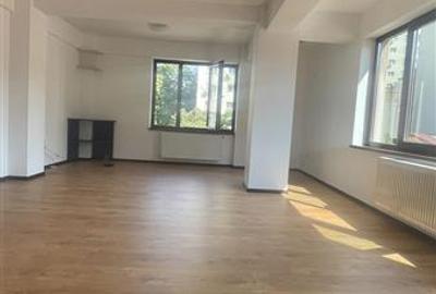 Birou, de 37 mp, în Iancului