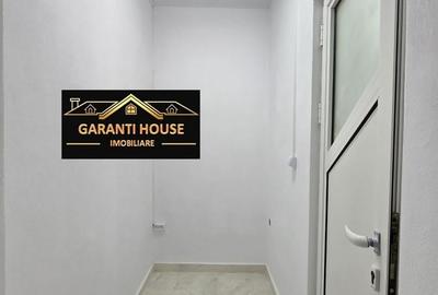 Garsonieră în Gării - 4