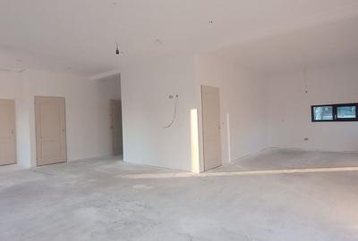 Casă cu 3 camere în Zimandcuz - 8
