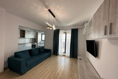 Apartament cu 3 camere decomandat în Crângași - 4