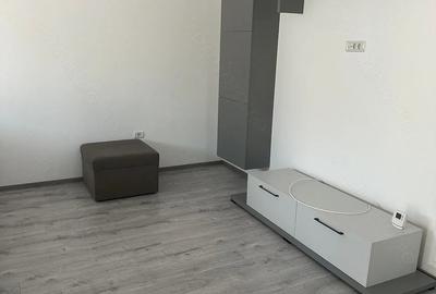 Apartament cu 2 camere semidecomandat în Braytim - 10