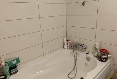 Casă individuală cu 4 camere cu Teren 1200 Mp în Cotorca - 12