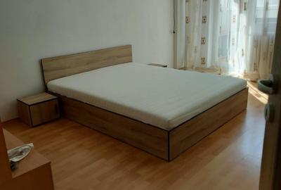 Garsonieră în Central
