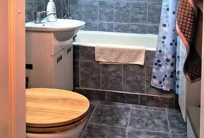 Garsonieră semidecomandată în Sud - 3