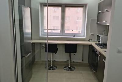 Garsonieră în Cățelu