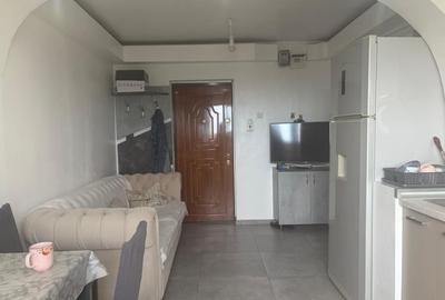 Apartament cu 2 camere decomandat în Alexandru Obregia - 4