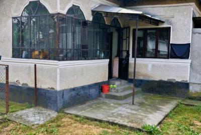Casă individuală cu 3 camere cu Teren 900 Mp în Galicea - 6