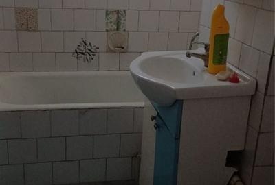 Apartament cu 2 camere decomandat în Gara - 1
