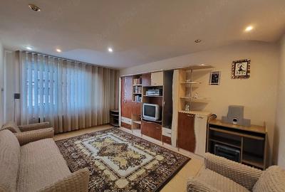 Apartament cu 2 camere decomandat în Mărăței - 6