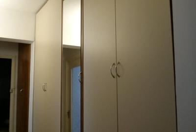 Apartament cu 3 camere decomandat, mobilat în Răcădău - 8