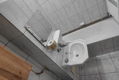 Garsonieră decomandată în Brazda lui Novac - 4