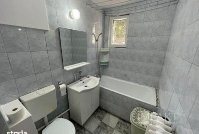 Apartament cu 2 camere semidecomandat în Grigorescu - 2