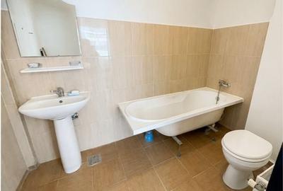 Apartament cu 2 camere în Coiciu - 5