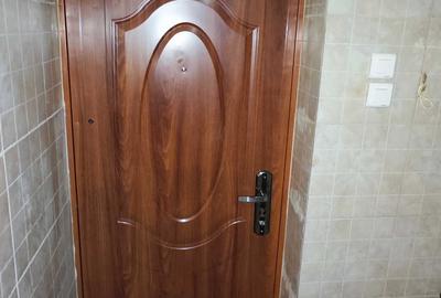 Garsonieră decomandată în Nicolae Grigorescu - 6
