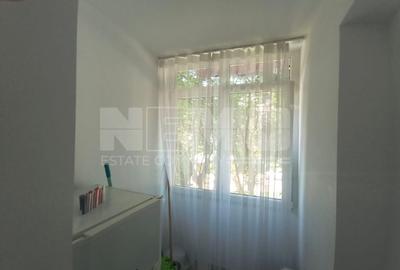 Garsonieră decomandată, mobilată în Nord-Vest - 6