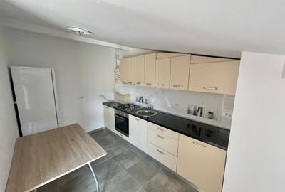 Apartament cu 2 camere, mobilat în Bucureștii Noi - 4