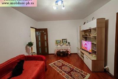 Apartament cu 2 camere, mobilat în Vest - 3