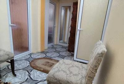 Apartament cu 3 camere decomandat în Ultracentral - 2