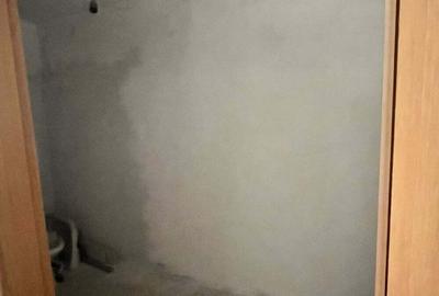 Casă cu 4 camere cu Teren 1177 Mp în Cisnădioara - 10