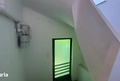 Casă cu Canalizare în Eminescu - 7