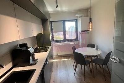 Apartament cu 4 camere decomandat în Pantelimon - 2