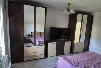 Casă cu Teren 300 Mp în Unirii