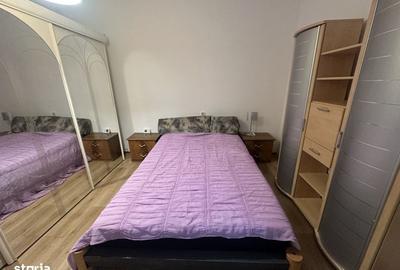 Apartament cu 2 camere în Lazaret - 1