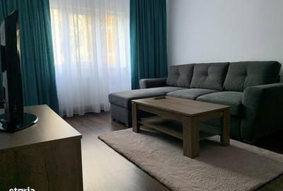 Apartament cu 2 camere decomandat în Crângași - 7