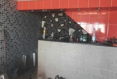 Casă cu 4 camere în Breaza de Jos - 2