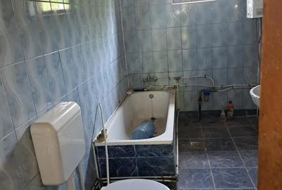 Casă cu Teren 3780 Mp în Hulubești - 18
