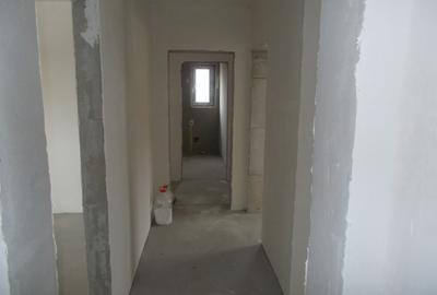 Duplex cu 3 camere cu Teren 300 Mp în Ianova - 2