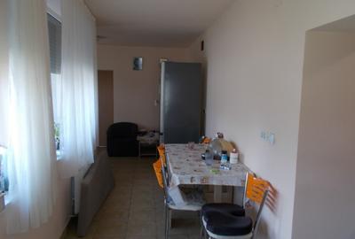 Casă individuală cu 3 camere cu Teren 755 Mp în Giroc - 3