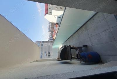 Apartament cu 3 camere decomandat în Central - 4