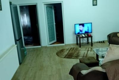 Casă cu 3 camere cu Teren 223 Mp în Pantelimon - 3