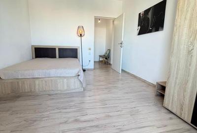 Apartament cu 2 camere în Nerva Traian - 4