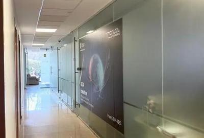 Spațiu comercial, de 1,200 mp, în Militari - 3