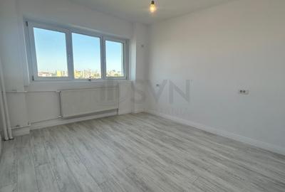 Apartament cu 3 camere decomandat, mobilat în Victoriei