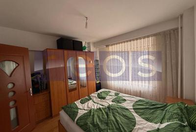 Apartament cu 2 camere în Nerva Traian - 7