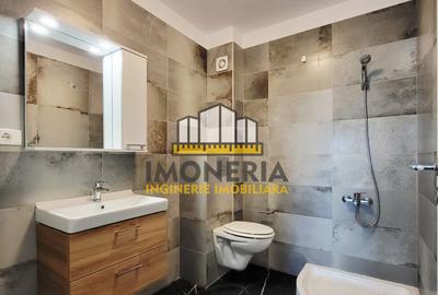 Apartament cu 2 camere decomandat în 1 Decembrie 1918 - 13
